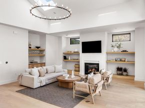 8307 Silver Ridge DR, Austin TX 78759