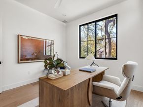 8307 Silver Ridge DR, Austin TX 78759