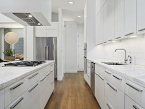 3712 Meredith ST, Austin TX 78703