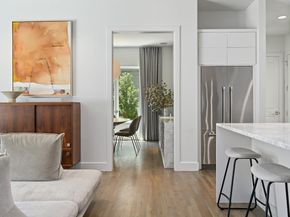 3712 Meredith ST, Austin TX 78703