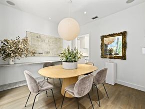 3712 Meredith ST, Austin TX 78703