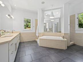 3712 Meredith ST, Austin TX 78703