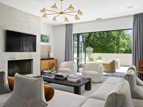 3712 Meredith ST, Austin TX 78703