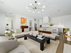 3712 Meredith ST, Austin TX 78703