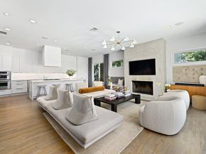 3712 Meredith ST, Austin TX 78703
