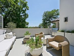 3712 Meredith ST, Austin TX 78703