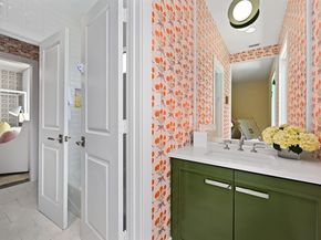3712 Meredith ST, Austin TX 78703