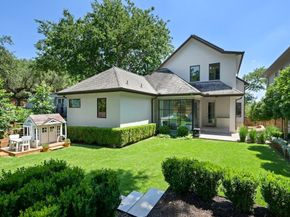 3712 Meredith ST, Austin TX 78703