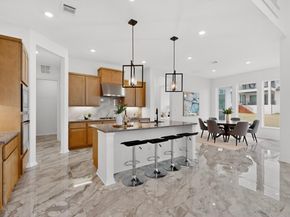 2308 Mondello PATH, Leander TX 78641
