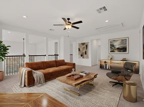 2308 Mondello PATH, Leander TX 78641