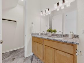 2308 Mondello PATH, Leander TX 78641