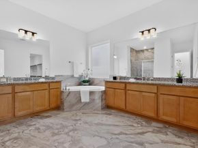 2308 Mondello PATH, Leander TX 78641