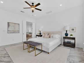 2308 Mondello PATH, Leander TX 78641