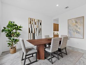 2308 Mondello PATH, Leander TX 78641