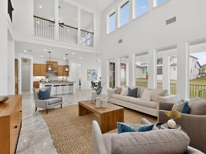 2308 Mondello PATH, Leander TX 78641