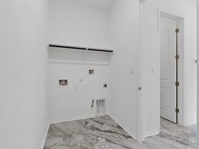 2308 Mondello PATH, Leander TX 78641