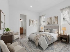 2308 Mondello PATH, Leander TX 78641