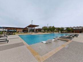 2308 Mondello PATH, Leander TX 78641