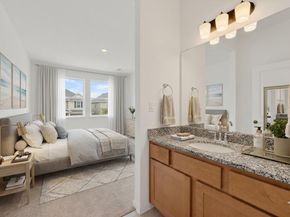 2308 Mondello PATH, Leander TX 78641