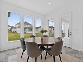 2308 Mondello PATH, Leander TX 78641
