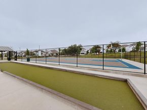 2308 Mondello PATH, Leander TX 78641