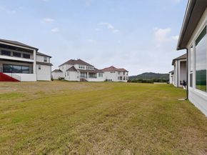 2308 Mondello PATH, Leander TX 78641