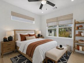 2006 Sl Davis Ave 3, Austin TX 78702