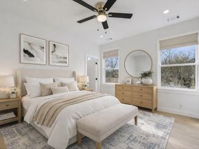 2006 Sl Davis Ave 3, Austin TX 78702