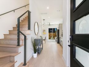 2006 Sl Davis Ave 3, Austin TX 78702