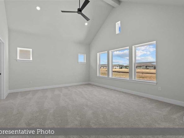 1014 Lucinda Williams DR, Austin TX 78744