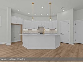 1014 Lucinda Williams DR, Austin TX 78744