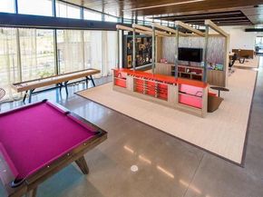 1014 Lucinda Williams DR, Austin TX 78744
