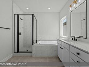 1014 Lucinda Williams DR, Austin TX 78744
