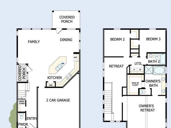 1014 Lucinda Williams DR, Austin TX 78744