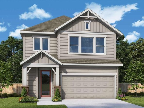 1014 Lucinda Williams DR, Austin TX 78744