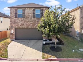 9404 Ocean Going CT, Austin TX 78748