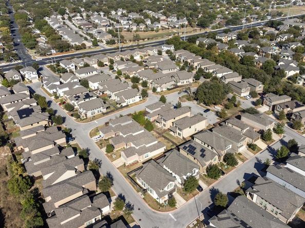 9404 Ocean Going CT, Austin TX 78748