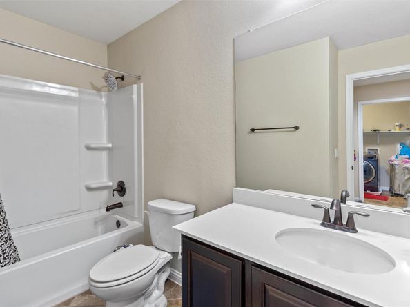 9404 Ocean Going CT, Austin TX 78748