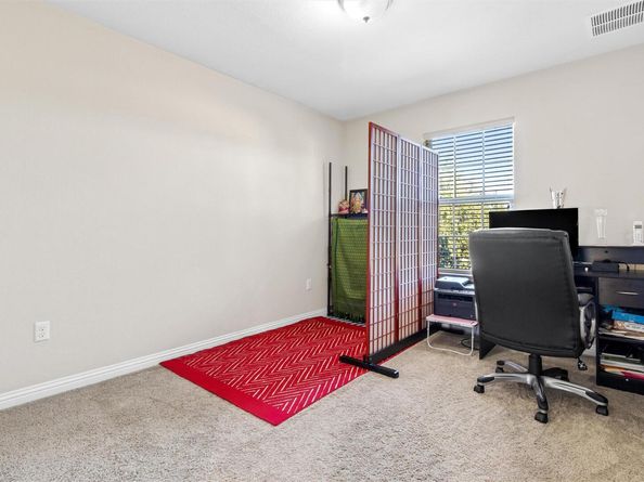 9404 Ocean Going CT, Austin TX 78748