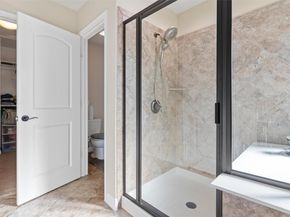 9404 Ocean Going CT, Austin TX 78748