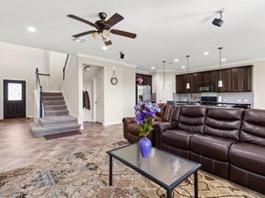 9404 Ocean Going CT, Austin TX 78748