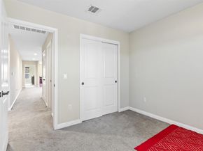 9404 Ocean Going CT, Austin TX 78748