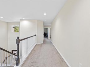 9404 Ocean Going CT, Austin TX 78748