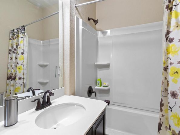 9404 Ocean Going CT, Austin TX 78748