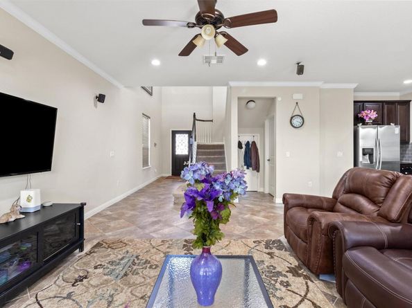 9404 Ocean Going CT, Austin TX 78748