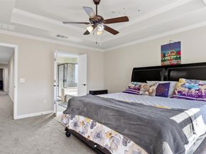 9404 Ocean Going CT, Austin TX 78748