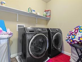 9404 Ocean Going CT, Austin TX 78748