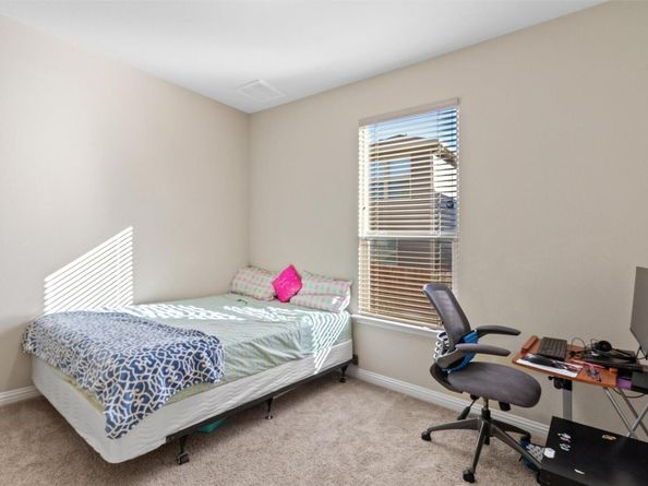 9404 Ocean Going CT, Austin TX 78748