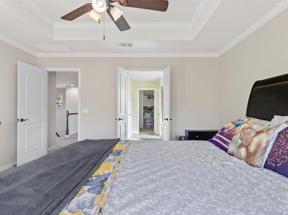 9404 Ocean Going CT, Austin TX 78748