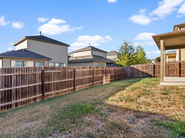 9404 Ocean Going CT, Austin TX 78748